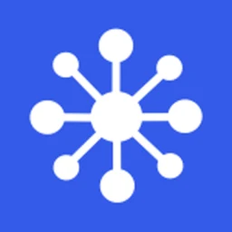 KnowledgeBase Builder Lite simgesi
