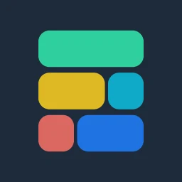 Last Time Tracker – DoneAgo simgesi